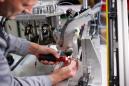 Preview: WIHA speedE® PocketDrive E-Schraubendreher mit Bitbox (45791)