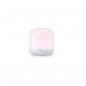 Preview: ARDEBO.de Wiz Hero LED Tischleuchte, 9W, 620lm, 2200-6500K, IP20, weiß (929002626701)