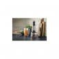 Preview: WMF Stabmixer-Set Kult X, 600 W, 700 ml Mixbecher, 2+2 Messertechnologie