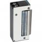 Preview: ABUS ABDI57555 Elektrischer Türöffner, ET85, Edelstahl, silber