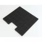Preview: ARDEBO.de Amica KF 17134 Kohlefilter