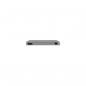 Preview: Ubiquiti UniFi Switch Pro Max 24 Port, 8 x 2,5 GbE, 16 x GbE, 2 x SFP+ Ports, silber (USW-PRO-MAX-24)