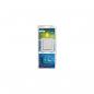 Preview: ARDEBO.de Eltako BPS55-62L Blisterpack Schalten (30001065)
