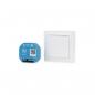 Preview: Eltako BPS55-62L Blisterpack Schalten (30001065)