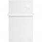 Preview: ARDEBO.de Eurom Badezimmerheizung Alutherm Sani Verre 1200 Wifi Weiß (361254)