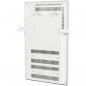 Preview: Eurom Badezimmerheizung Alutherm Sani Verre 1200 Wifi Weiß (361254)