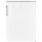 Preview: ARDEBO.de Exquisit GS18-H-170E Stand Gefrierschrank, 60 cm breit, 98 L, weiß