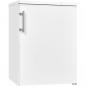 Preview: Exquisit GS18-H-170E Stand Gefrierschrank, 60 cm breit, 98 L, weiß