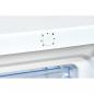 Preview: Exquisit GS18-H-170E Stand Gefrierschrank, 60 cm breit, 98 L, weiß