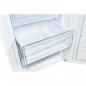 Preview: Exquisit GS18-H-170E Stand Gefrierschrank, 60 cm breit, 98 L, weiß