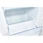 Preview: Exquisit GS18-H-170E Stand Gefrierschrank, 60 cm breit, 98 L, weiß