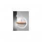 Preview: ARDEBO.de Fabas Luce Dual Wandleuchte, LED, holz/weiß (3717-20-102)