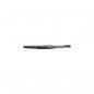 Preview: ARDEBO.de Filoform GT SM 5 6-16V Verbindungsmuffe, 5x6-5x16mm², 5x6-16re, mit Schraubverbinder (500422)