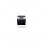 Preview: ARDEBO.de Gorenje GECS6C70WPA Elektro-Standherd mit Glaskeramikkochfeld, 60cm breit, 71L, Grill, Pizzafunktion, FrozenBake, MultiAir, weiß