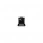 Preview: Gorenje GECS5C70WA Elektro-Standherd, 50cm breit, 70L, Glaskeramik, Pizza-Funktion, ExtraSteam, weiß