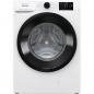 Preview: ARDEBO.de Gorenje WNEI74APS 7kg Frontlader Waschmaschine, 60cm breit, 1400U/Min, StableTech, 16 Programme, 3-teilige Waschmittelschublade, Kindersicherung, weiß