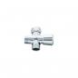 Preview: ARDEBO.de GROHE Relexa 3-Wege-Umstellung, chrom (28036000)