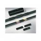Preview: Hellermann 380-04010 Warmschrumpf-Verbindungsgarnitur, 4x25-150mm², ohne Schraubverbinder, Nennspannung 0,6/1,0 (1,2) kV