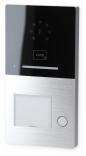 Preview: HHG Villa AP Set 1 RL AS AP 1-Familienhaus mit RFID