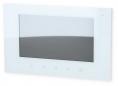 Preview: HHG Villa AP Set 1 RL AS AP 1-Familienhaus mit RFID