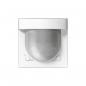 Preview: ARDEBO.de JUNG BTLS17182WW JUNG HOME Bewegungsmelder 2,2 m, Serie LS, alpinweiß