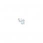 Preview: Kathrein UAS 684 LNB Universal-Quattro-Speisesystem, grau