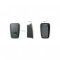 Preview: Kostal Wallbox Enector AC 3,7/11 Wallbox 11kW, 7,5m Kabellänge, Schwarz (10532947)