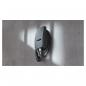 Preview: Kostal Wallbox Enector AC 3,7/11 Wallbox 11kW, 7,5m Kabellänge, Schwarz (10532947)