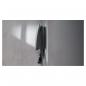 Preview: Kostal Wallbox Enector AC 3,7/11 Wallbox 11kW, 7,5m Kabellänge, Schwarz (10532947)