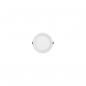 Preview: ARDEBO.de LEDVANCE DL ALU DN 200 WT Downlight Alu 25W, 3000K, IP44/IP20
