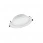 Preview: LEDVANCE DL ALU DN 200 WT Downlight Alu 25W, 3000K, IP44/IP20