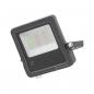 Preview: ARDEBO.de LEDVANCE Flutlicht SMART+ WIFI FLOOD 20W, 1260lm, 3000K, dunkelgrau (4058075474642)