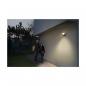Preview: LEDVANCE Flutlicht SMART+ WIFI FLOOD 20W, 1260lm, 3000K, dunkelgrau (4058075474642)