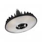 Preview: ARDEBO.de LEDVANCE HID LED Highbay Uni 21000lm 150W/4K E40, 21000lm, kaltweiß (4058075780408)
