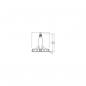 Preview: LEDVANCE HID LED Highbay Uni 21000lm 150W/4K E40, 21000lm, kaltweiß (4058075780408)