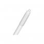 Preview: LEDVANCE LED TUBE T5 AC HO54 P 1149 mm 26W 830 Röhre, G5, 3600lm, 3000K