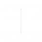 Preview: LEDVANCE LED TUBE T5 AC HO49 P 1449 mm 26W 830 Röhre, G5, 3600lm, 3000K