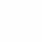Preview: LEDVANCE LED TUBE T5 AC HO24 P 549 mm 10W 830 Röhre, G5, 1350lm, 3000K