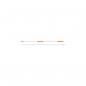 Preview: LEDVANCE LED TUBE T5 HF HE28 P 1149 mm 16W 840 Röhre, G5, 2400lm, 4000K
