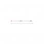 Preview: LEDVANCE LED TUBE T8 UNIVERSAL V 1200 mm 18W 840 Röhre, G13, 2000lm, 4000K