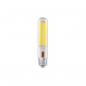 Preview: LEDVANCE NAV 100 LED FILAMENT V 7500LM 41W 740 E40 NAV-Lampe in Kolbenform, 7500lm, 4000K