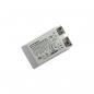 Preview: LEDVANCE Optrotronic PHASE-CUT OTe 13/220-240/350PC, dimmbar