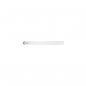 Preview: ARDEBO.de Ledxon EDOS Slip T5, 8W, 960lm, 4000K, 400mm, weiß (7009097)