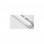 Preview: Ledxon EDOS Slip T5, 8W, 960lm, 4000K, 400mm, weiß (7009097)