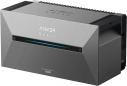 Preview: ARDEBO.de Anker Solix Solarbank 2 E1600 Pro Batteriespeicher inkl. integriertem Mikrowechselrichter, 1600 Wh, 4 MPPT, 2400W (A17C13Z1)