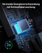 Preview: Anker Solix Solarbank Smart Meter (A17X7311)
