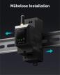 Preview: Anker Solix Solarbank Smart Meter (A17X7311)