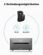 Preview: Anker Solix Solarbank Smart Meter (A17X7311)