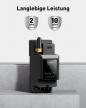 Preview: Anker Solix Solarbank Smart Meter (A17X7311)