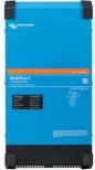 Preview: ARDEBO.de Victron Wechselrichter MultiPlus-II 12/3000/120-32 230V, blau (PMP122305010)